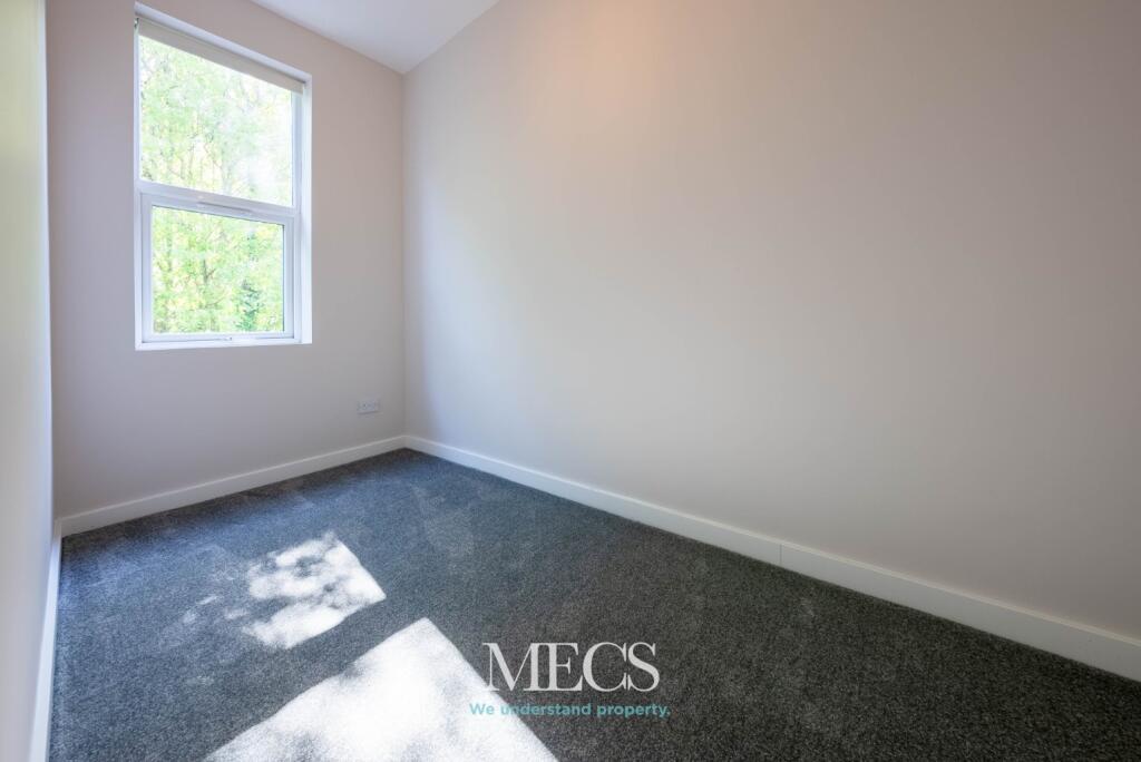 Additional image 11 of Portland Terrace, Crabtree Road, Birmingham, West Midlands, B18 7JU