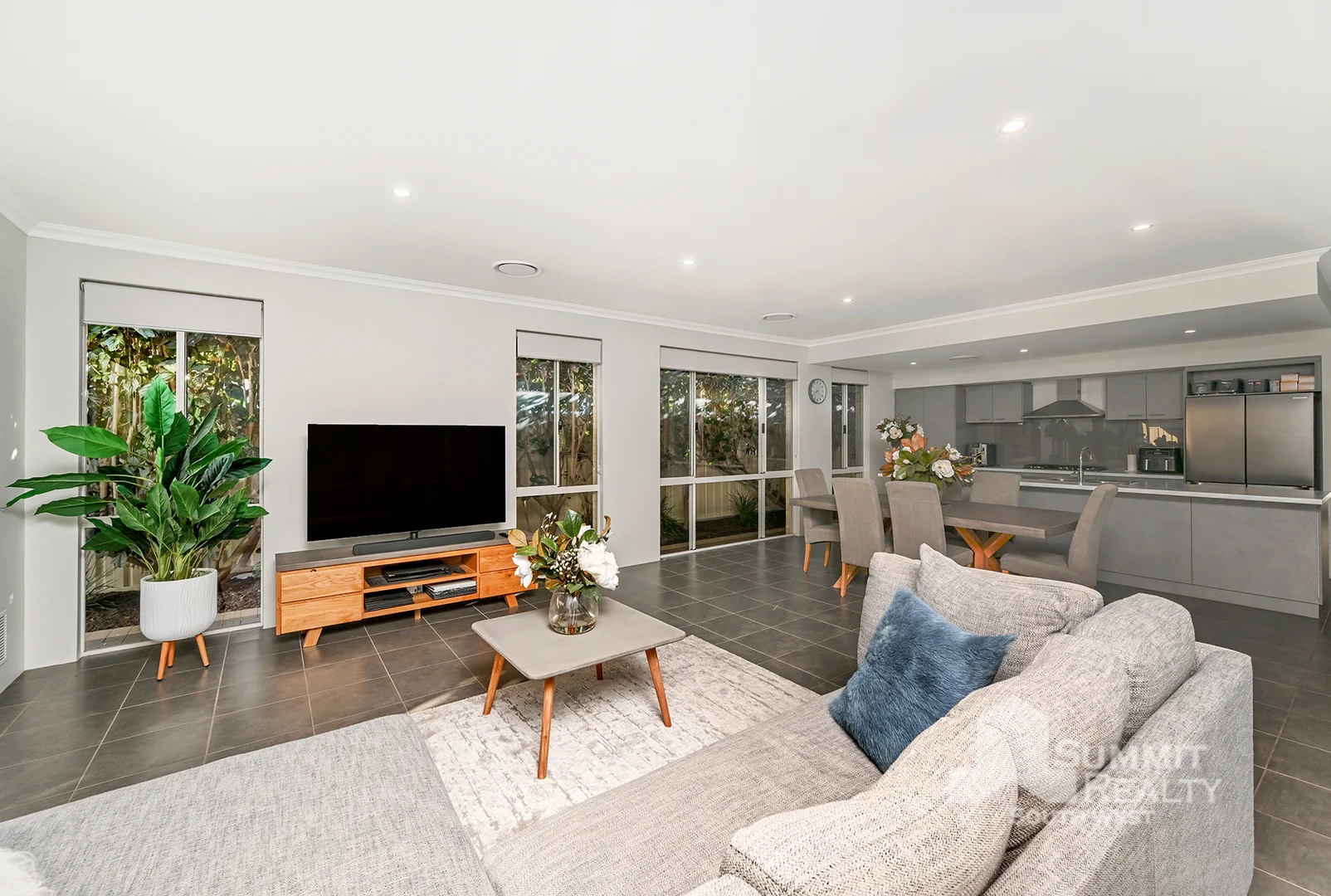 Additional image 17 of 8 Biesiot Street, Carey Park WA 6230
