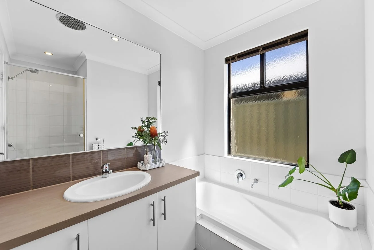 Additional image 3 of 9 Exton Place, Spearwood WA 6163