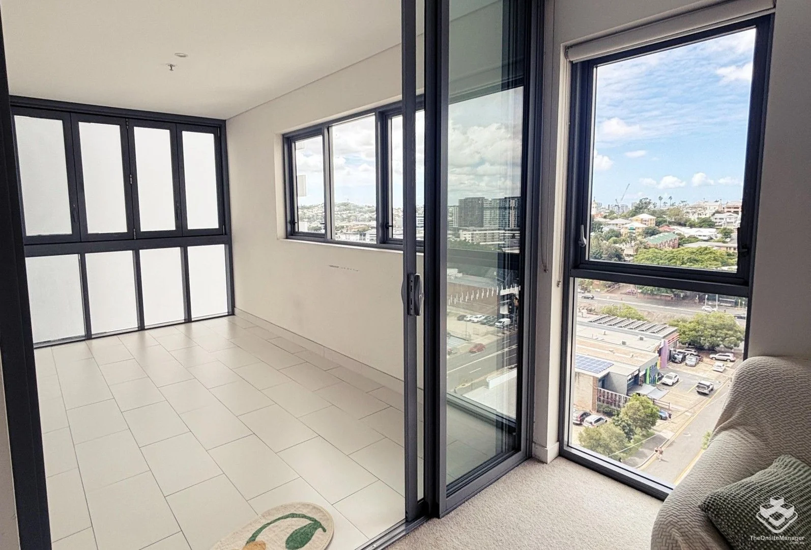 Additional image 4 of ID:21174131/35 Campbell Street, Bowen Hills QLD 4006