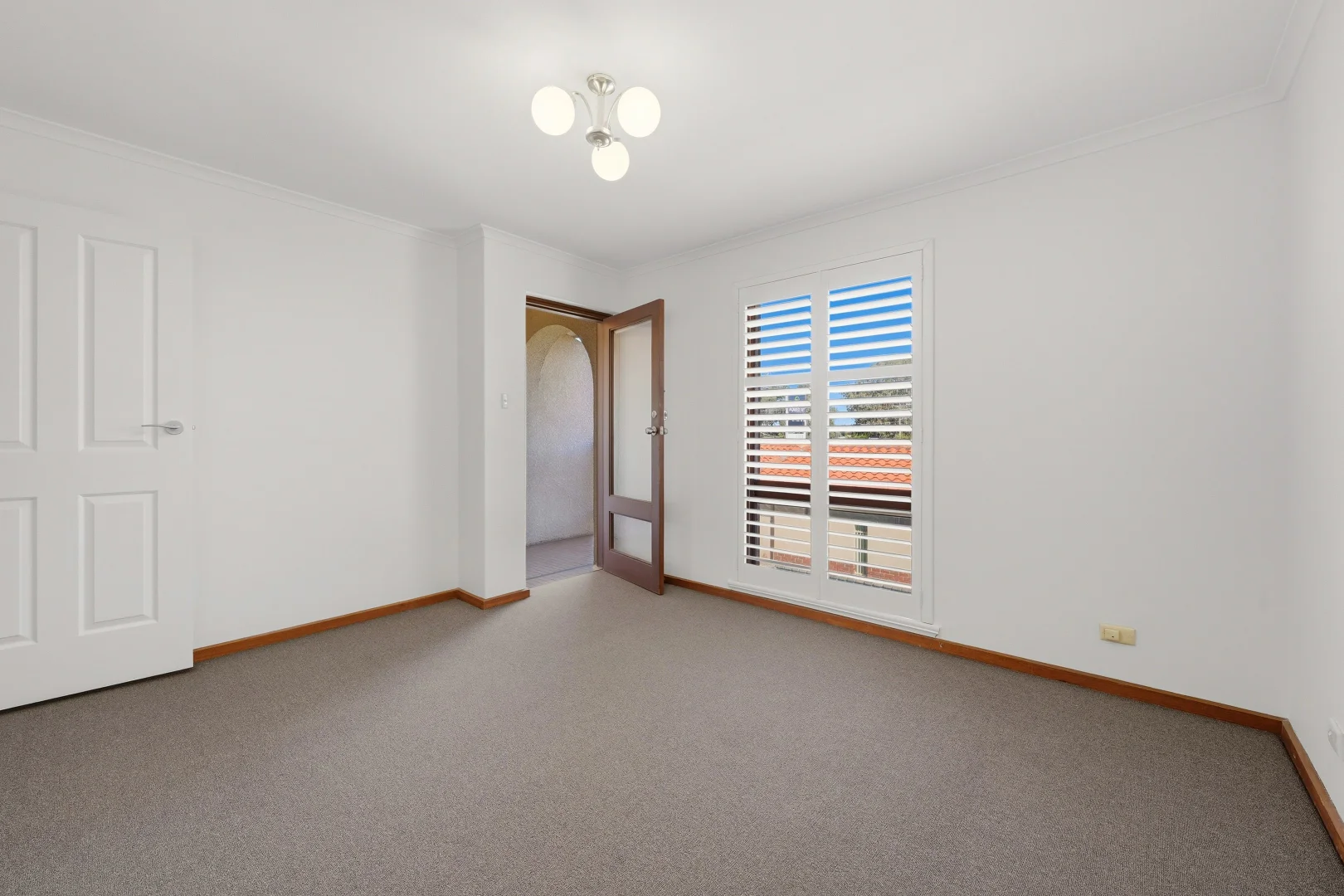 Additional image 7 of 6/551 Marion Road, South Plympton SA 5038