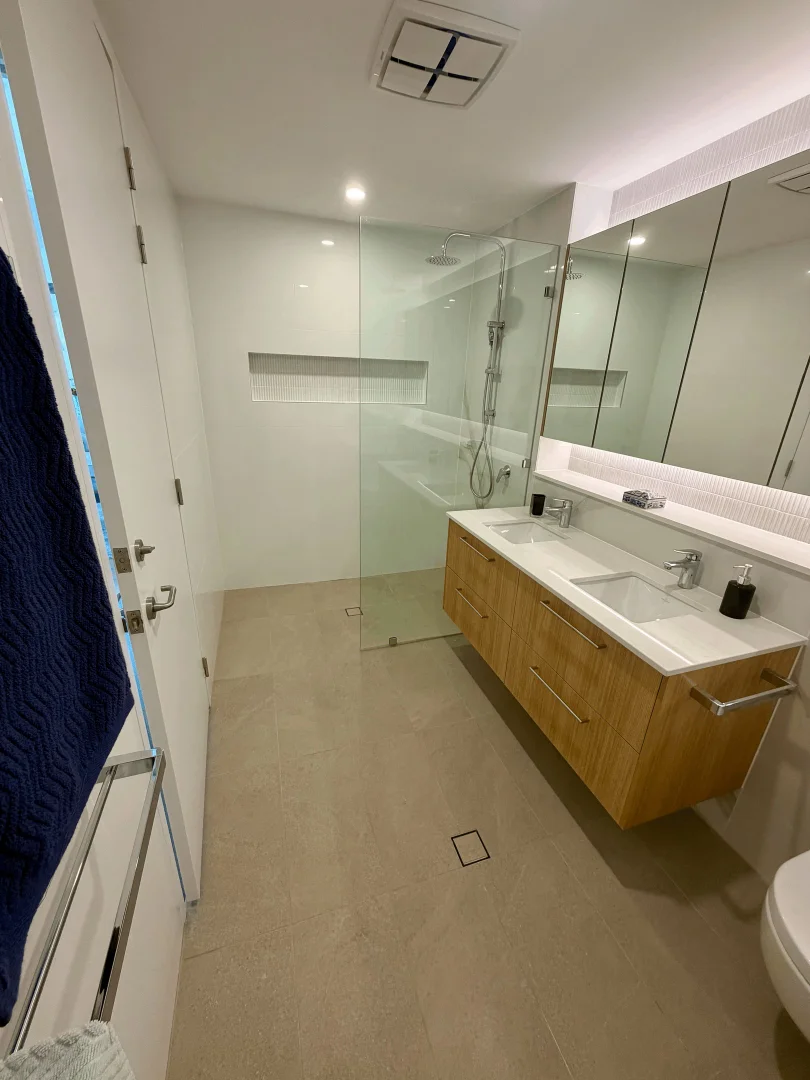 Additional image 6 of 409/10 Nautlius Avenue, Scarborough WA 6019