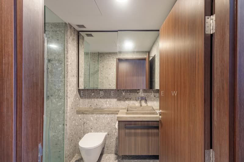 Additional image 13 of 1 Pearl Bank