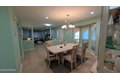 Additional image 8 of 10 Beacon Ct, Holmdel, NJ, 07733
