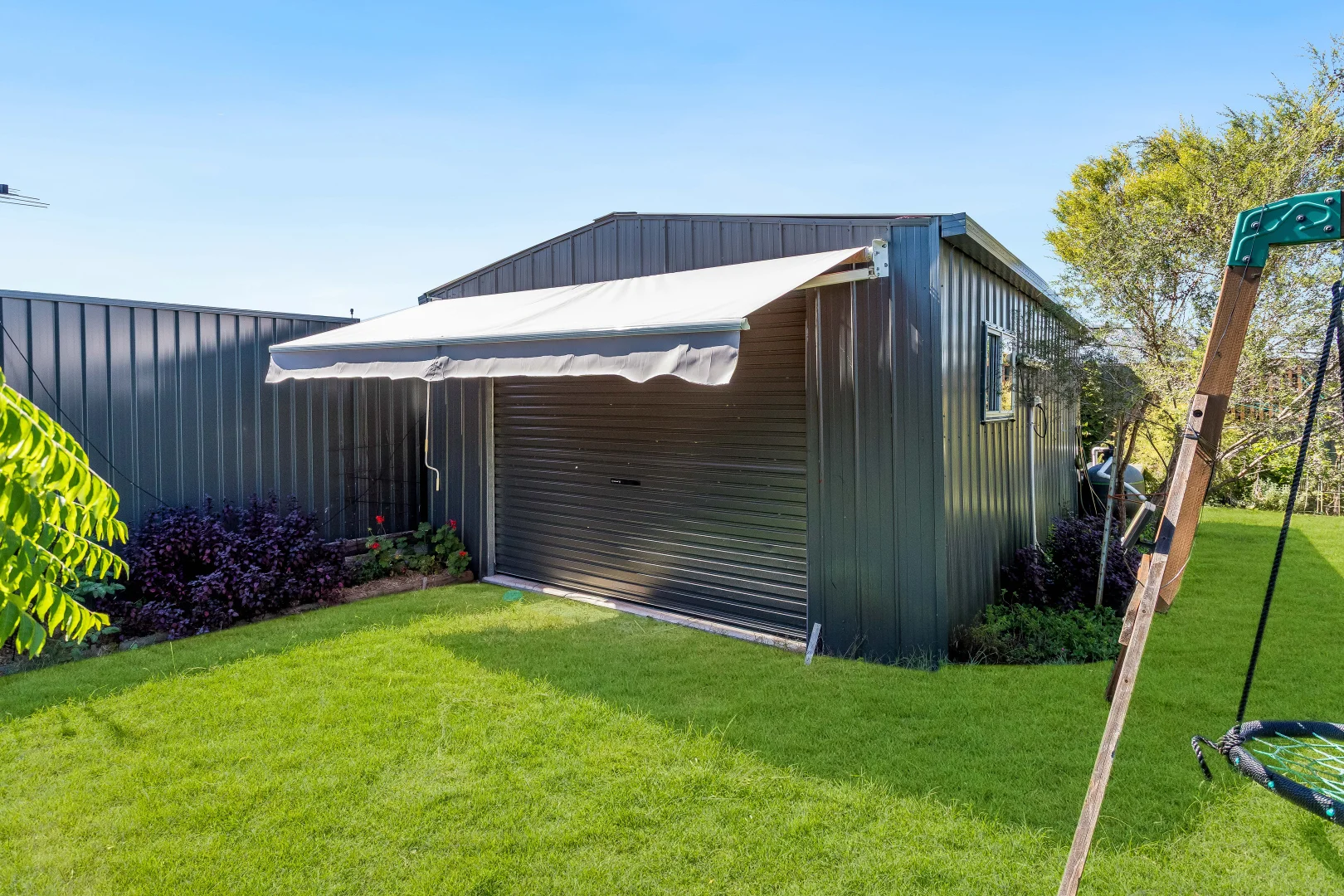 Additional image 23 of 91 Moreton Terrace, Beachmere QLD 4510