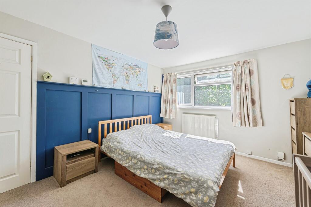 Additional image 7 of Moorfield Drive, Sutton Coldfield