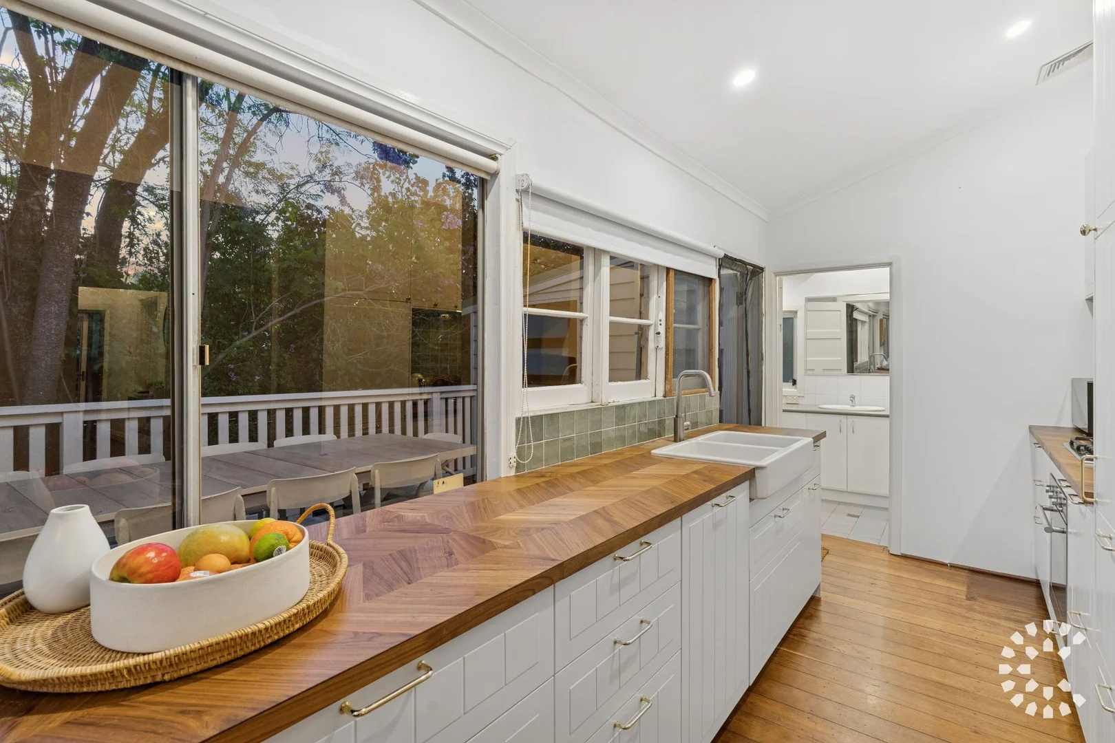 Additional image 16 of 13A Butson Street, Hilton WA 6163