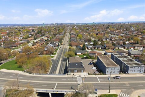 Additional image 8 of 1745 King Street E, Hamilton, ON, L8K 1V6