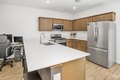Additional image 10 of 9611 Clear Ridge Way, Shafter, CA, 93263