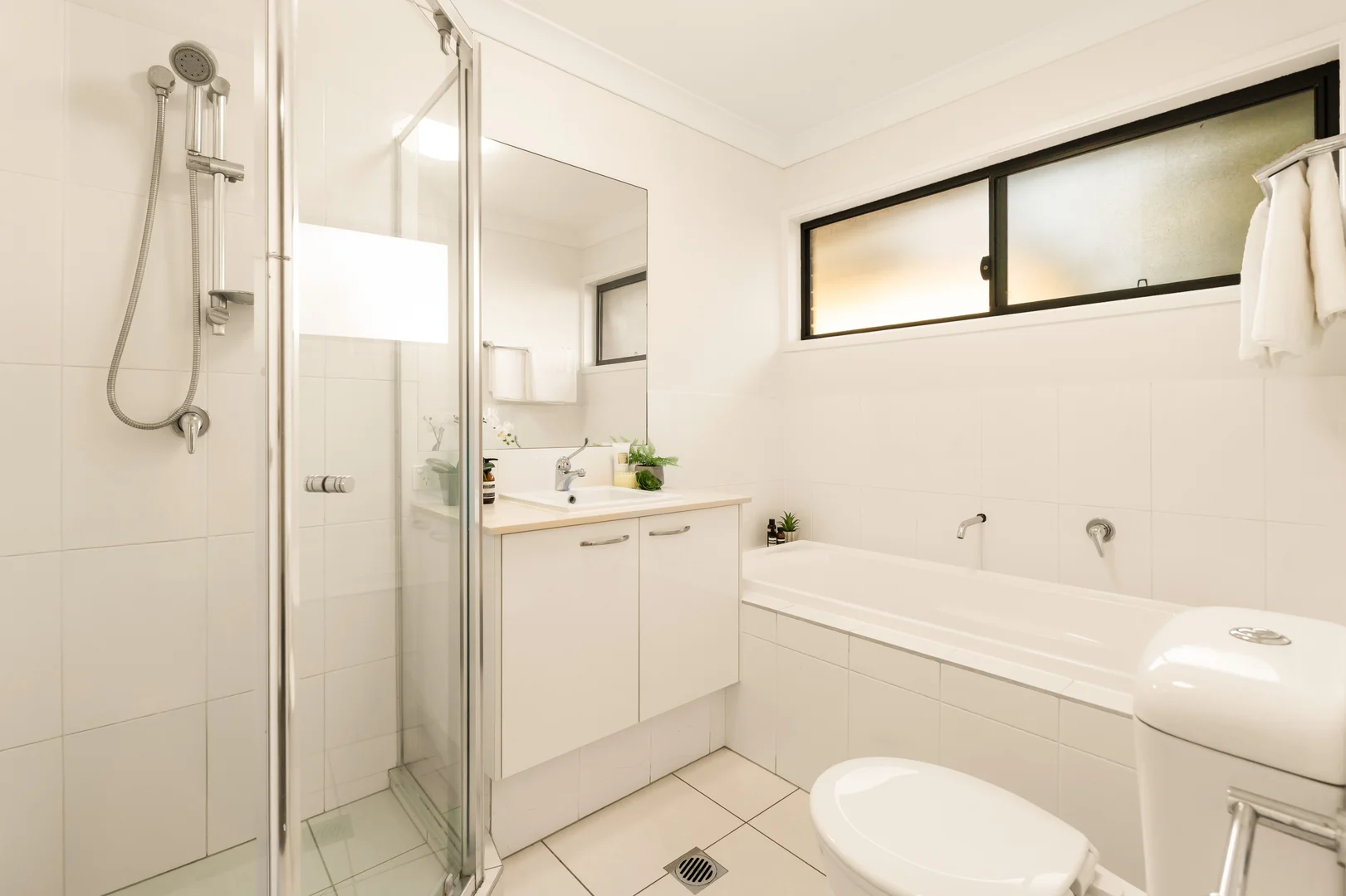 Additional image 12 of 39/21 Rensburg Street, Brighton QLD 4017