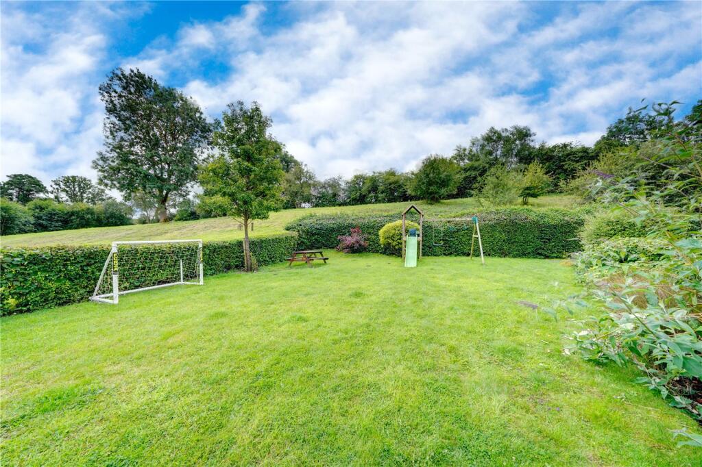 Additional image 14 of Mill Court, Alvechurch, Birmingham, Worcestershire, B48