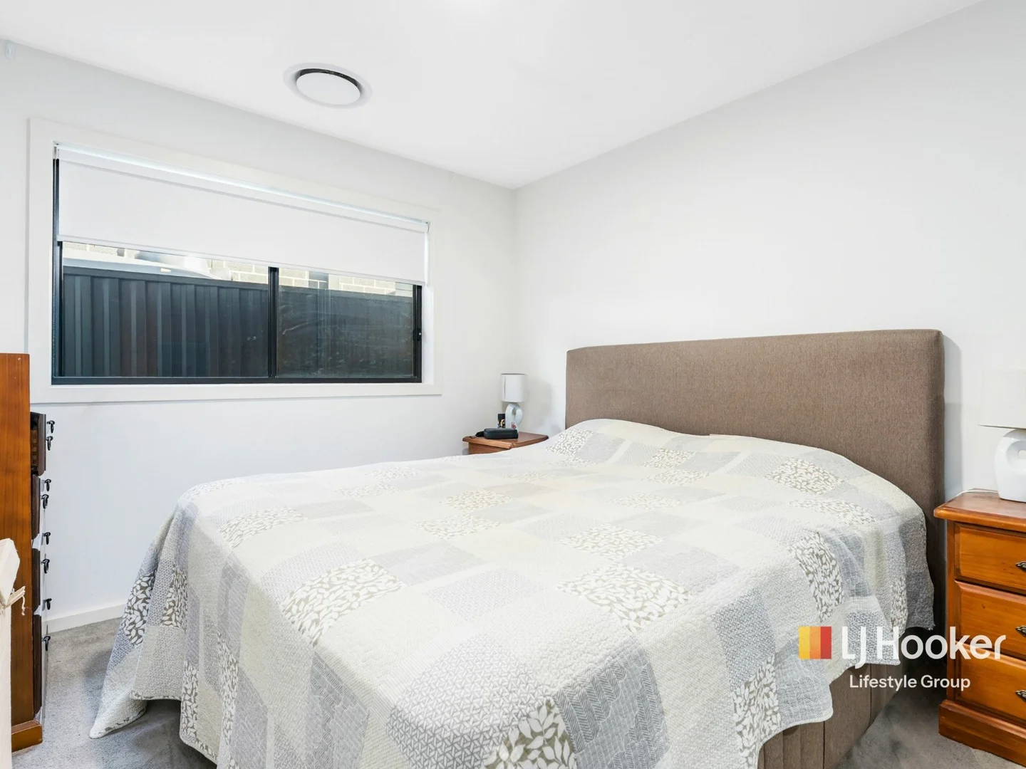 Additional image 9 of 40 Drover Street, Oran Park NSW 2570