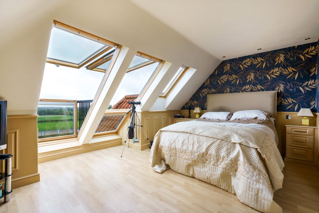 Additional image 23 of 5 bed detached house for saleBarton Street, Ashby-Cum-Fenby, Grimsby DN37