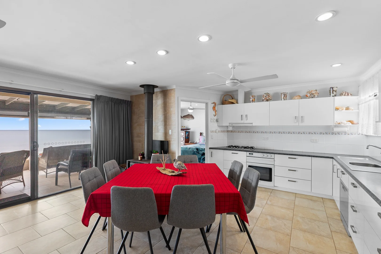 Additional image 5 of 126 North Coast Road, Point Turton SA 5575