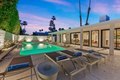 Additional image 79 of 2063 S Broadmoor Dr, Palm Springs, CA, 92264