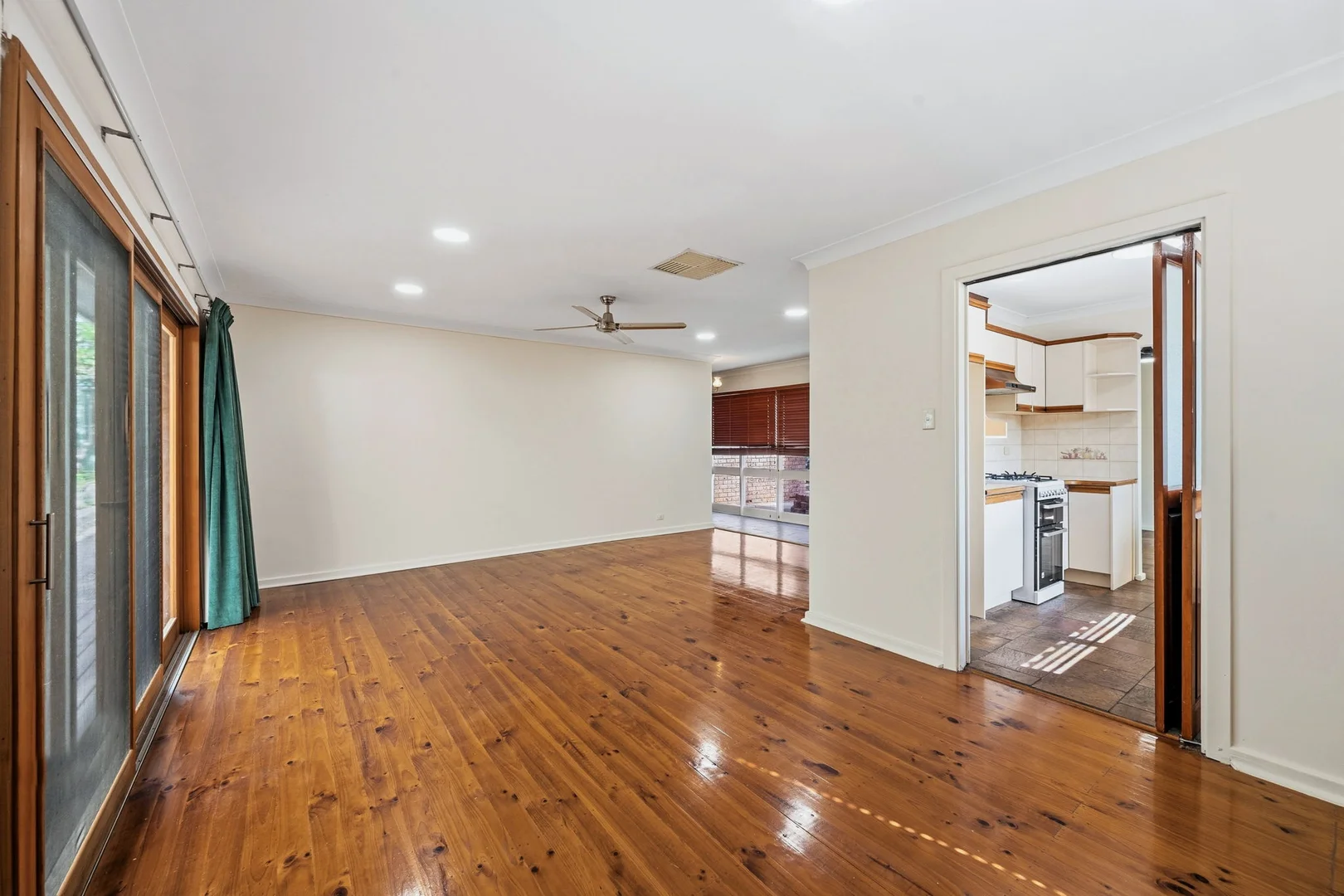 Additional image 11 of 37 Davenport Street, Banksia Park SA 5091