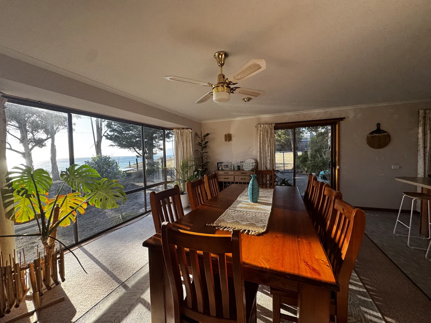 Additional image 8 of 354 Rheban Road, Spring Beach TAS 7190