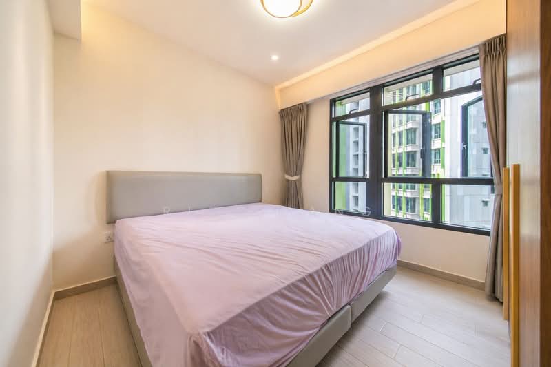 103B Bidadari Park Drive photo 4