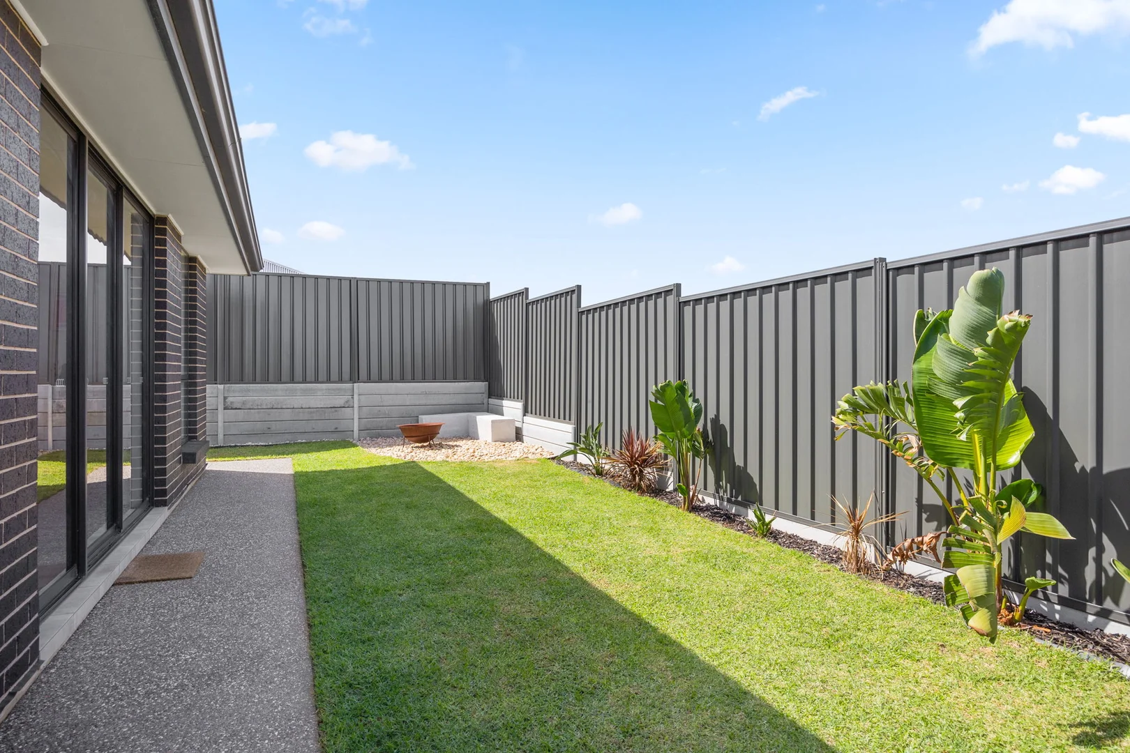 Additional image 23 of 47 Highview Drive, Hillbank SA 5112