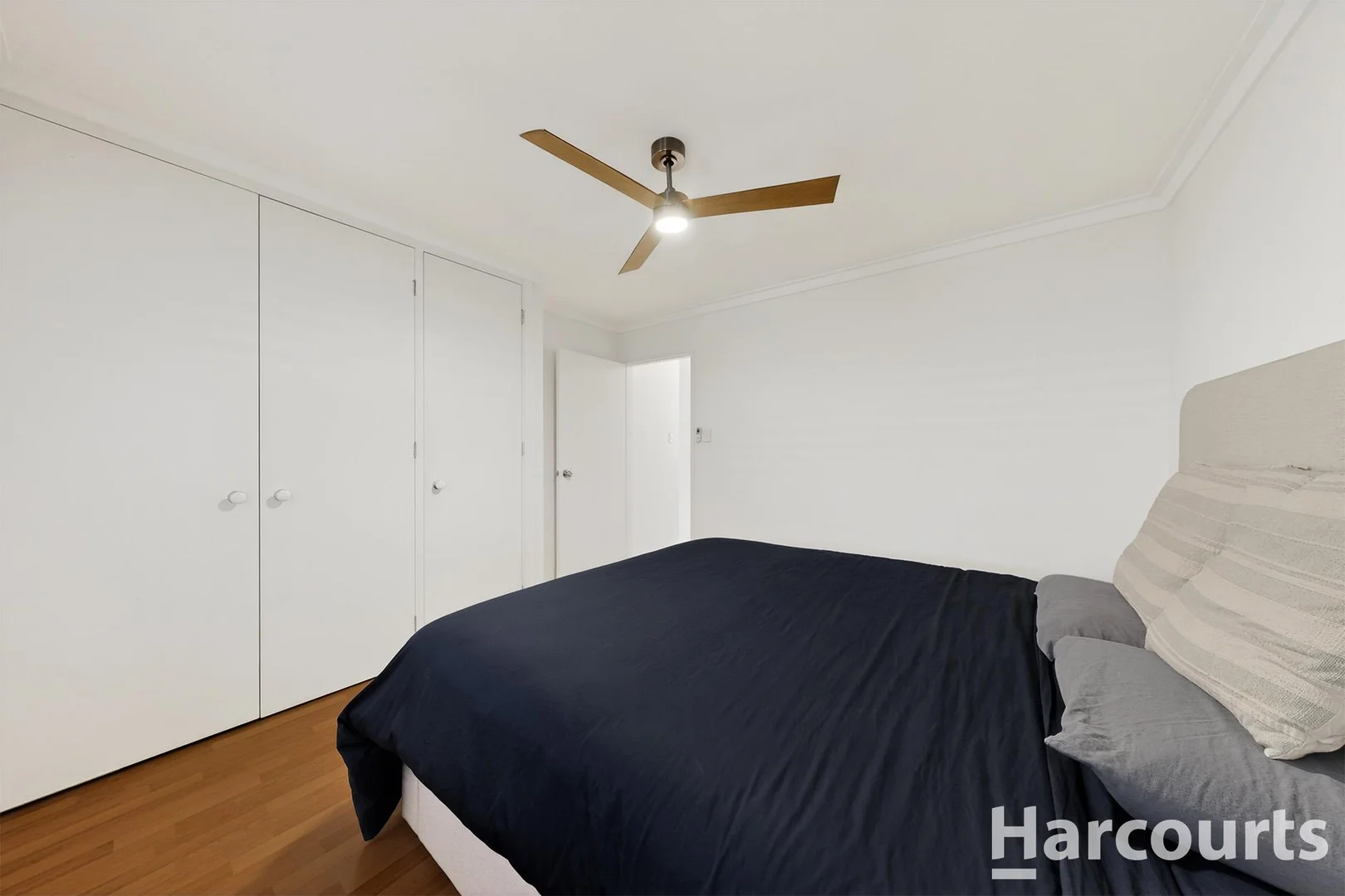 Additional image 7 of 3/201 Royal Street, Yokine WA 6060