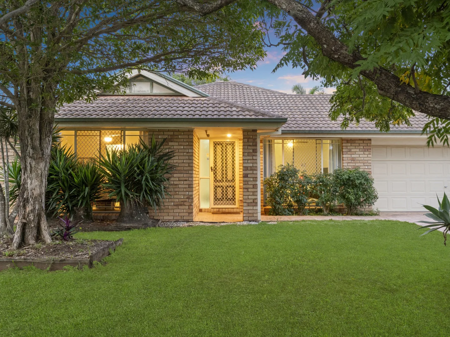 Additional image 23 of 25 Rivergum Place, Calamvale QLD 4116