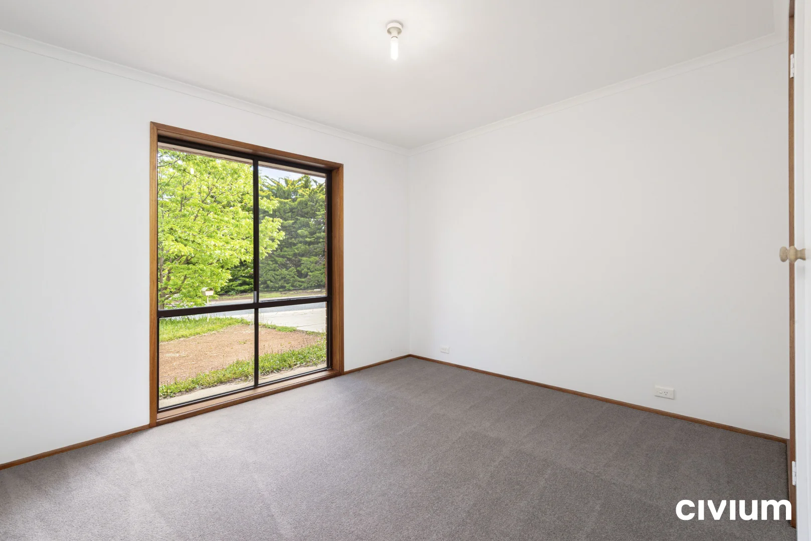 Additional image 4 of 28 Rischbieth Crescent, Gilmore ACT 2905