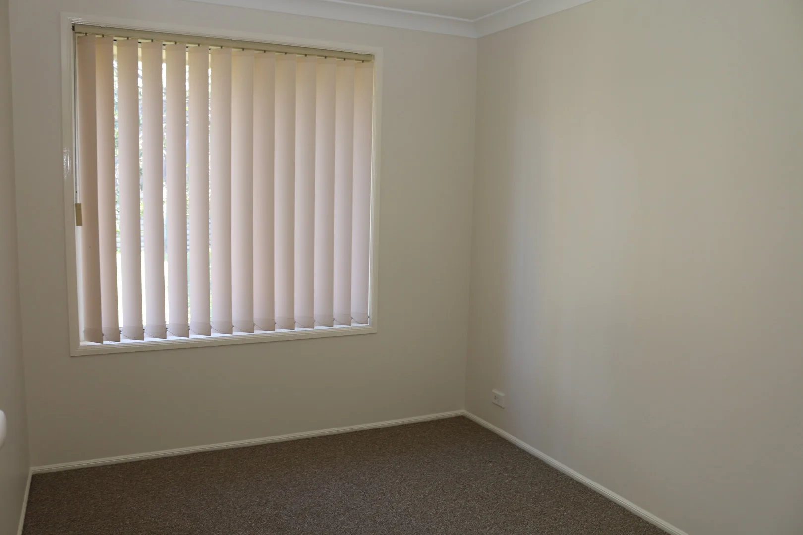 Additional image 7 of 14 Fernhill Avenue, Hamlyn Terrace NSW 2259