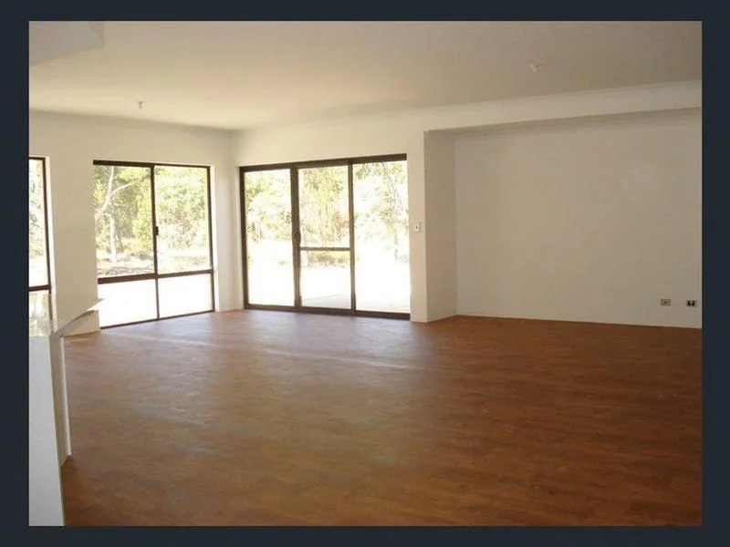 Additional image 5 of 79 Elinor Bell Road, Leschenault WA 6233