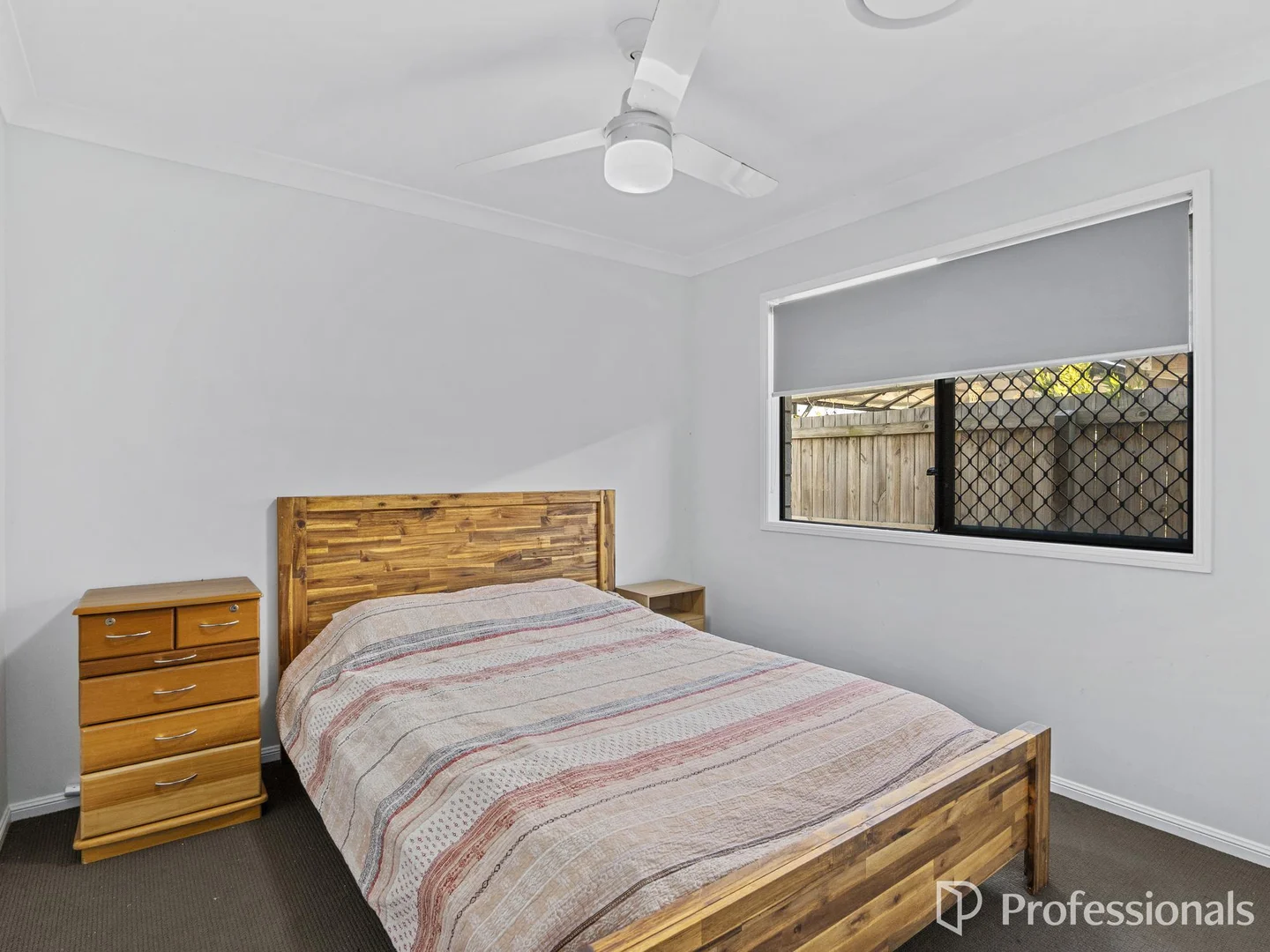 Additional image 9 of 2 Kelvin Court, Flagstone QLD 4280