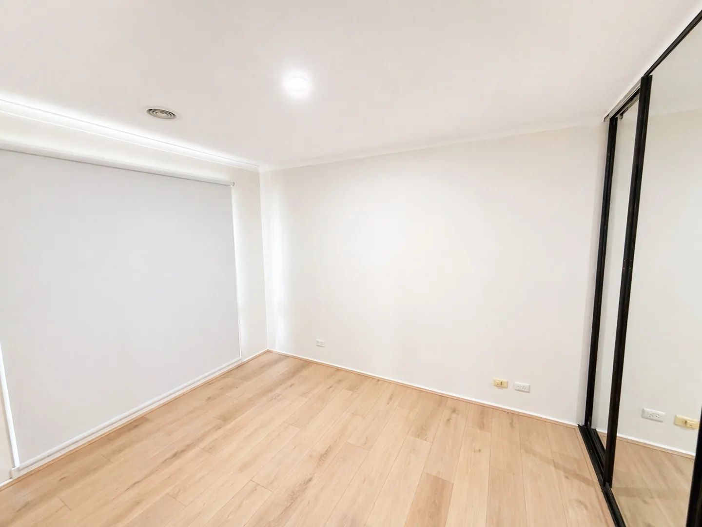 Additional image 4 of 5 Shearwater Drive, Carrum Downs VIC 3201