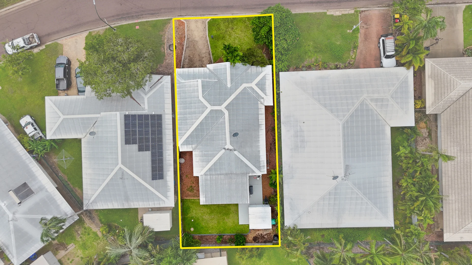 Additional image 22 of 10 Orania Street, Durack NT 0830