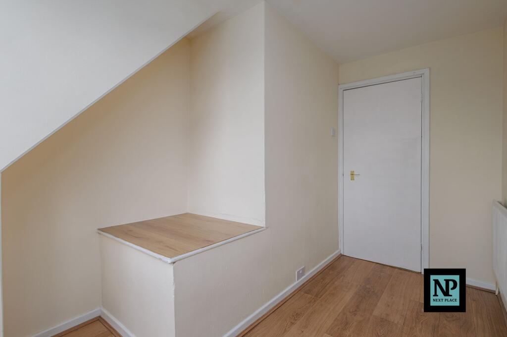 Additional image 12 of Deer Park Road, Fazeley, B78