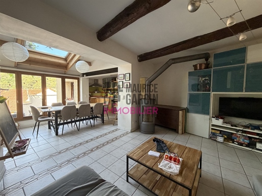 Additional image 7 of Lafare (Vaucluse)