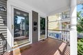 10 Grant St Unit 2, Somerville, MA, 02145 photo 2