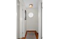 Additional image 12 of 15 Manning St, Marlborough, MA, 01752