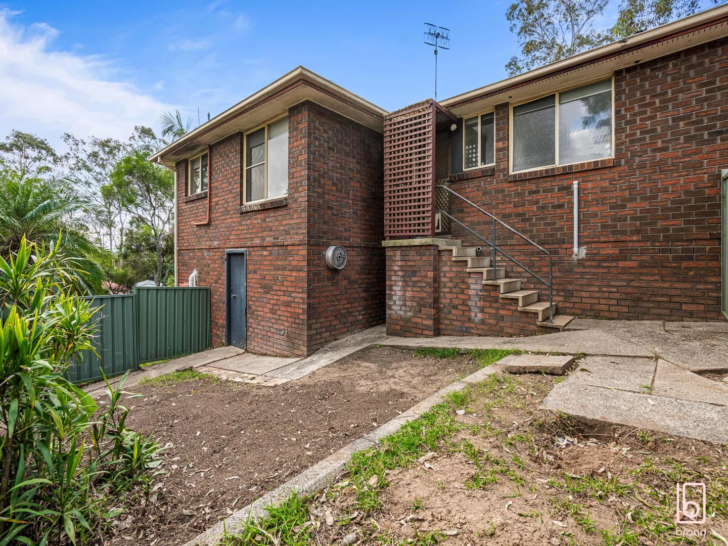 Additional image 7 of 20 Hasluck Drive, Watanobbi NSW 2259
