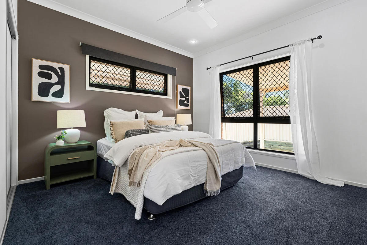 Additional image 7 of 61 Trafalgar Vale Avenue, Wellington Point QLD 4160