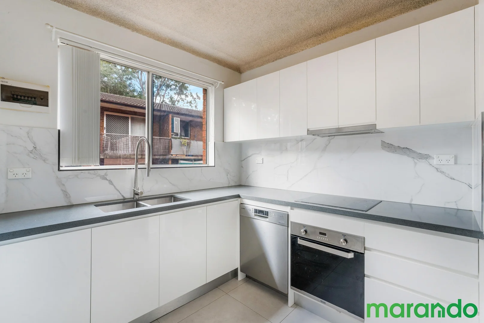 Additional image 4 of 10/168 Sandal Crescent, Carramar NSW 2163