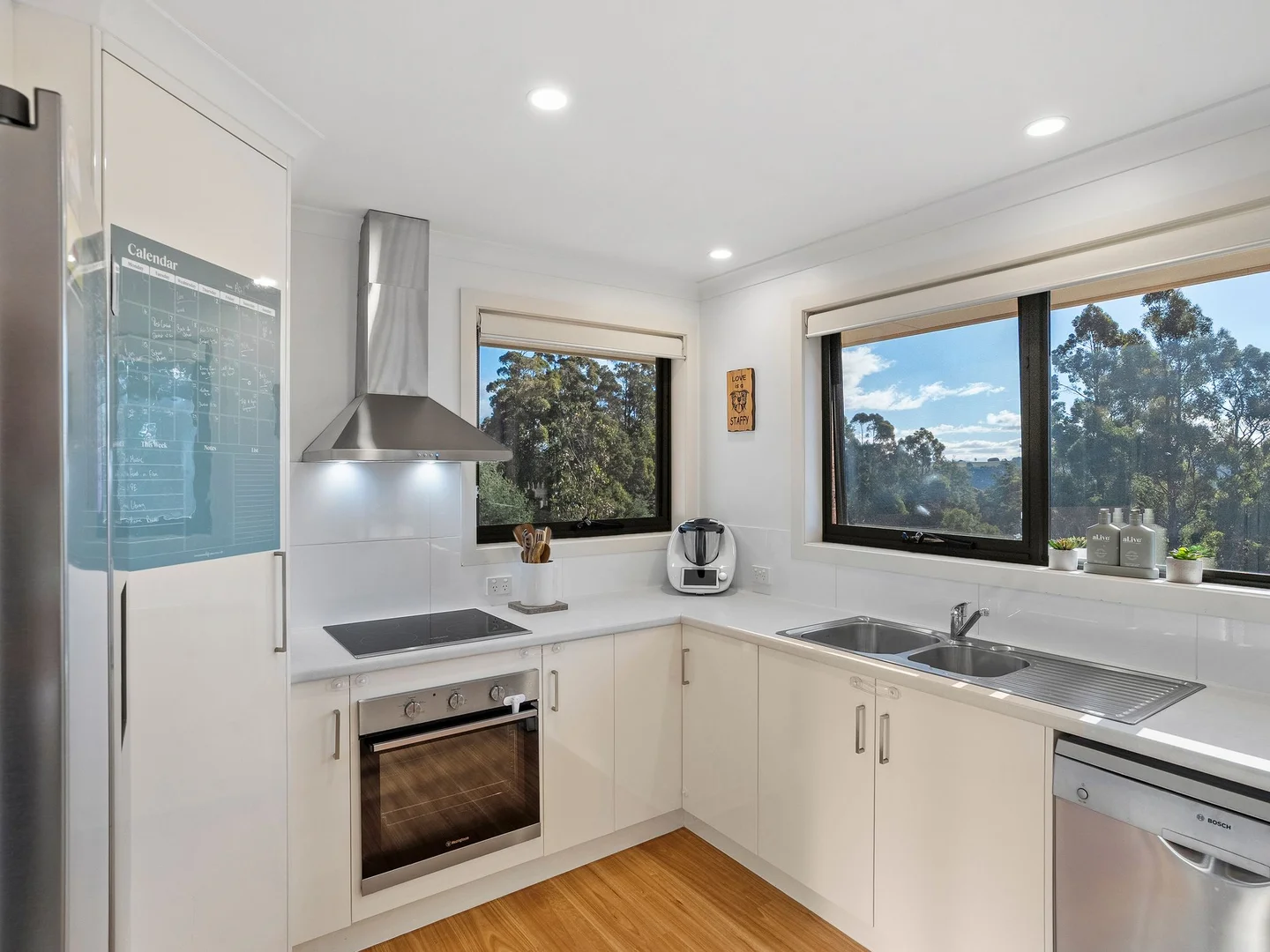 Additional image 6 of 66 Wattle Valley Road, Acacia Hills TAS 7306