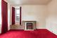 Additional image 2 of 24-4, Beaconsfield Terrace, Hawick TD9 0HT