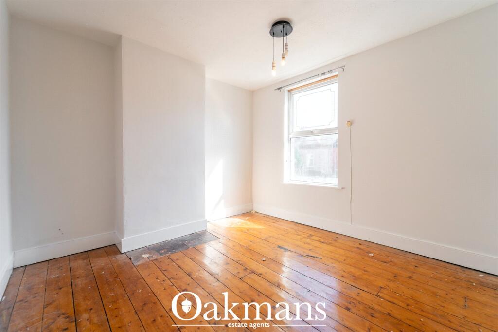 Additional image 8 of Lightwoods Road, Smethwick, West Midlands, B67