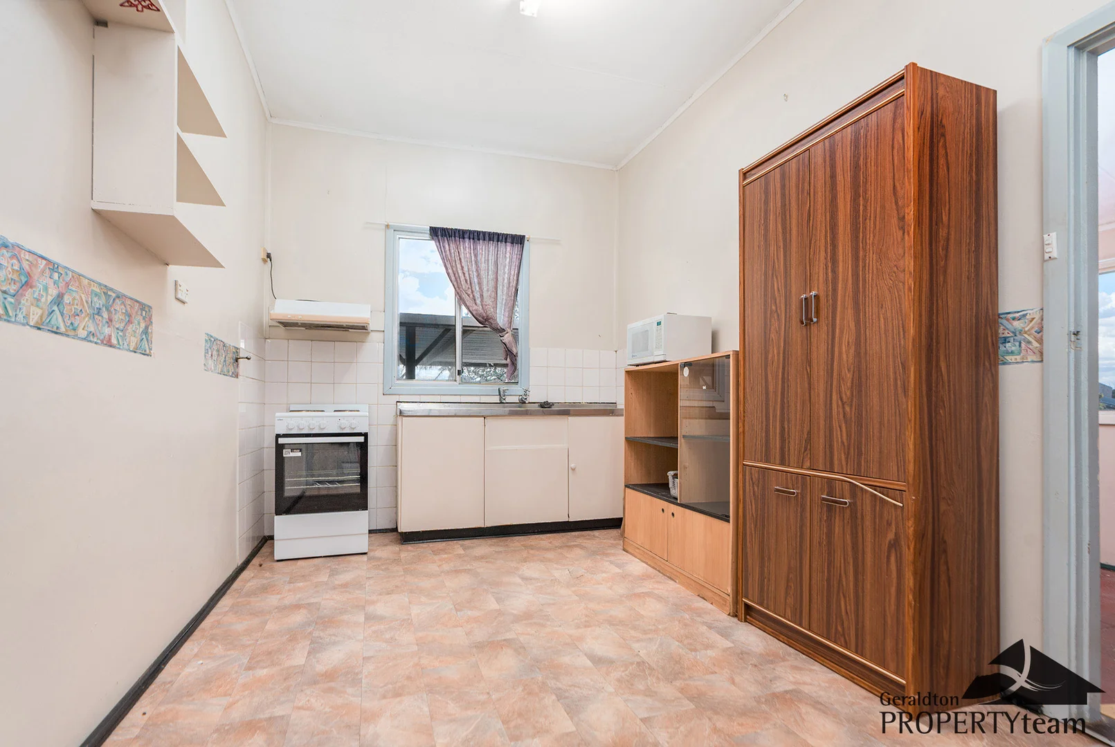 Additional image 6 of 30 Lorna Street, Beresford WA 6530