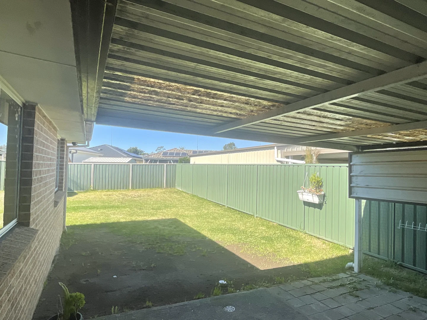 Additional image 11 of 53 Centauri Circuit, Cranebrook NSW 2749