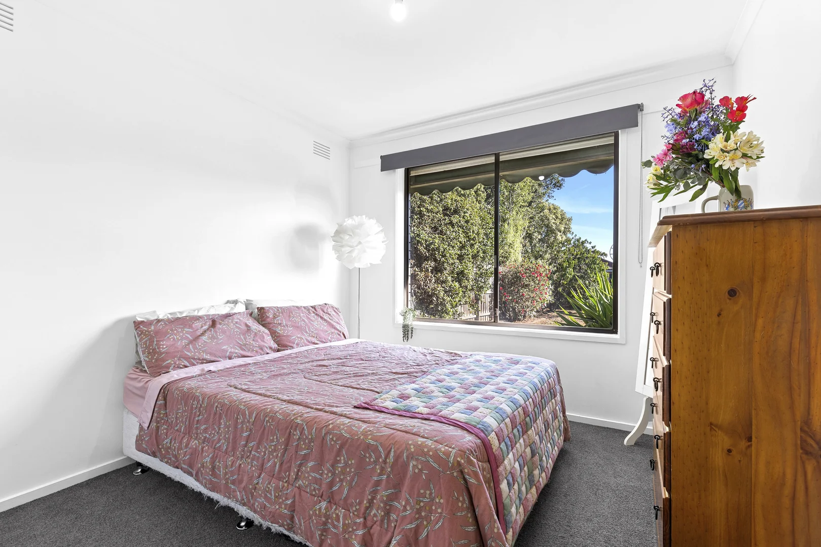 Additional image 8 of 158 Heyers Road, Grovedale VIC 3216