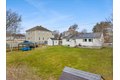 Additional image 2 of 548 Jefferson St, Fall River, MA, 02721