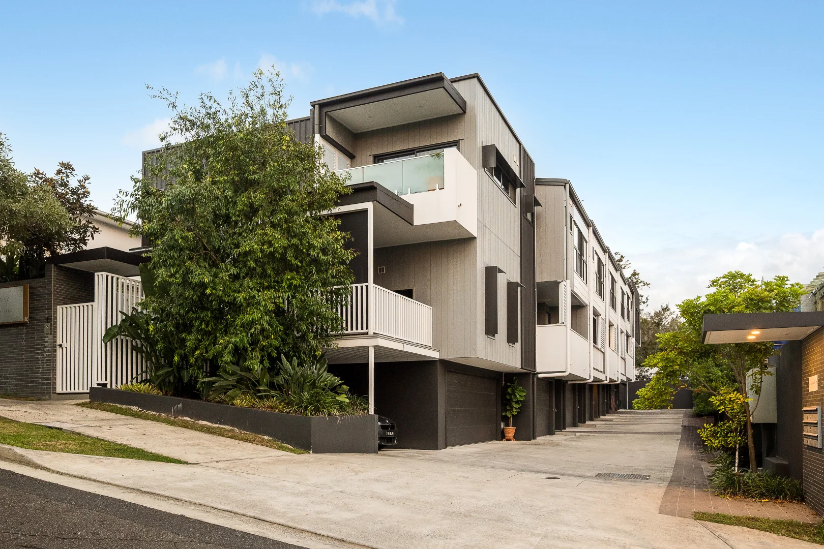 Additional image 26 of 4/40 Burnaby Terrace, Gordon Park QLD 4031