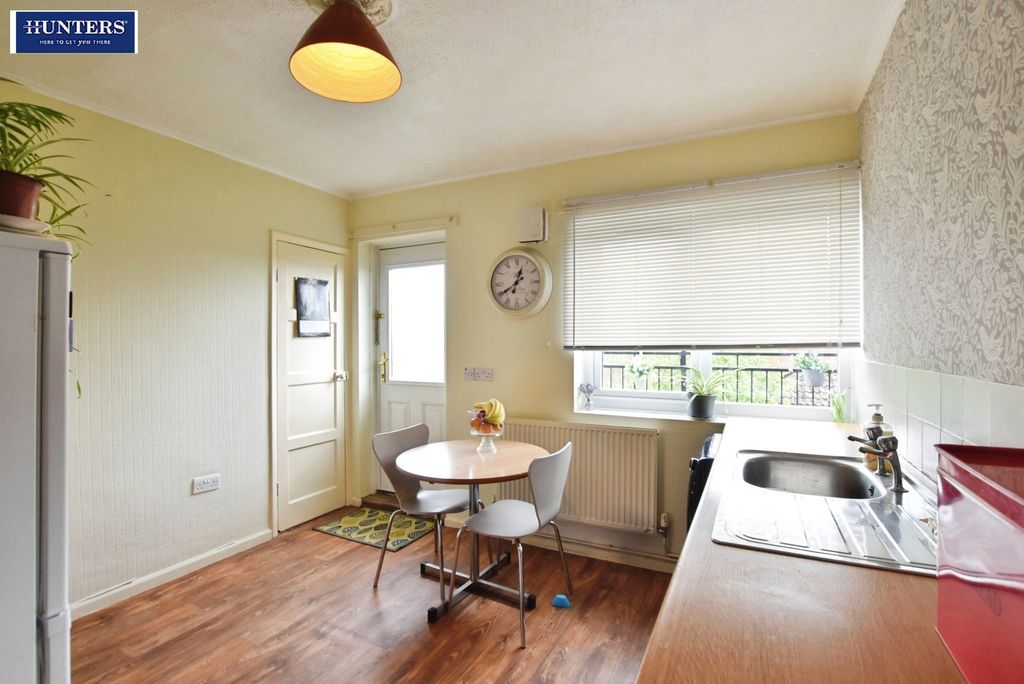 Additional image 10 of 2 bed flat for saleGrange Lane South, Scunthorpe DN16