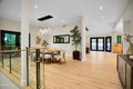 Additional image 11 of 1201 LA Granada Dr, Thousand Oaks, CA, 91362