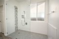 Additional image 11 of 30702 Golden Pond Pl, Menifee, CA, 92584