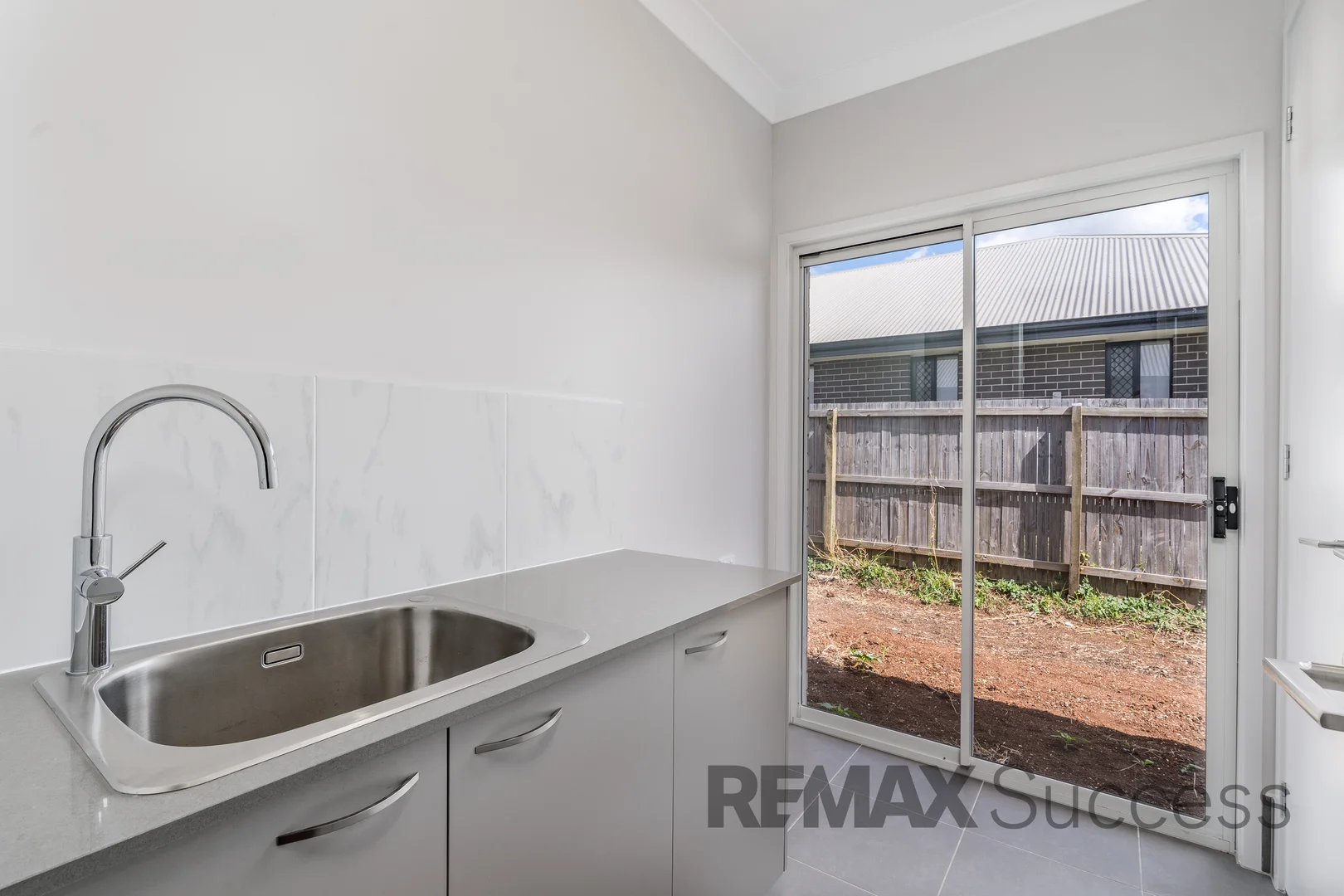Additional image 10 of 4 Fir Tree Drive, Cotswold Hills QLD 4350